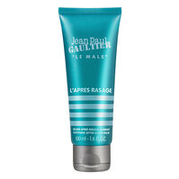 LE MALE After Shave Bálsamo  100ml-163880 LE MALE After Shave Bálsamo  100ml-163880 1